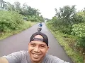 Download Lagu Jalan-jalan di desa telaga pulang