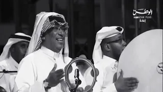 عزازي منبع الثلج حفلات سوق واقف      دندنها
