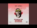 Download Lagu Ponkalab Doma