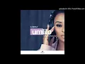 Umlilo by Dj zinhle ft Muzzle and Rethabile