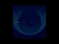 Shallou - Corners (KC Lights Remix)