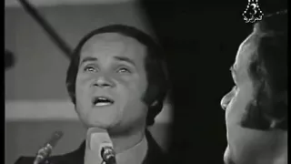 Rabah Driassa Wantia Derti Lhenna رابح درياسة انت درتي الحنة 