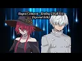 Lagu Ragna Crimson - Ending 2 Full Ver. | Sora ni Shimeyuu | (Special Edit)