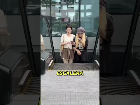 abía que algo iba a Pasar ANTES de que Pasara 😨🔮‼️