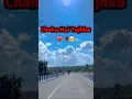 Download Lagu Chaha Hai Tujhko💔🥀🥺 #song #love #hindisong #shortfeed #trending #trendingshorts #ytshortsindia