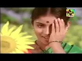 Download Lagu ஆனந்த தேன் சிந்தும் பூஞ்சோலையில் | anantha then sindhum video song | pandian | revathi | ilaiyaraaja