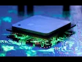 Chapter 10 Memory Address Decoding With Address Decoder Microprocessor and Assembly Language