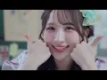 【MV Teaser 小川奈々子】CANDY TUNE『総意♡So Free』