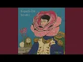 Download Lagu Kepada Diri Sendiri