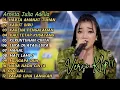 Download Lagu ( HARTA AMANAT TUHAN ) ARNETA JULIA ADELLA FULL ALBUM PILIHAN | VERSI VIDIO KLIP!