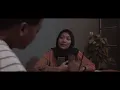 Download Lagu GUYUB RUKUN - MLAKU DEWE (OFFICIAL LYRIC VIDEO)