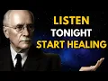 You Don t Need Therapy Listen to This Tonight and You ll Heal Carl Jung