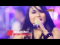Download Lagu GUMANTUNGE ROSO _ DEWI _ LA SONATA
