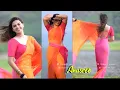 Lagu Biografie van actrice Anusree | Dum Dum Dum | Anusree | Actriceleven | Biografie | Zuid-Indiaas