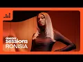 Download Lagu Ronisia - Joli coeur I Deezer Sessions