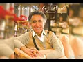 Victor Yturbe "El Pirulí" - Soy Lo Prohibido - Acapella (Solo Voz) - (Vocal Track)