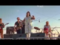 Lady Wray - Guilty - Live at River & Blues NYC 07/21/2022