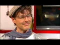 Morten Harket Volle Kanne ZDF 02 07 2012 without Scared of heights