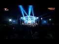 Download Lagu Antara Cinta,harta dan Tahta.Andi KDI feat Sherly KDI.Om Adella