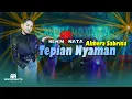 Download Lagu ALMERA SABRINA - TEPIAN NYAMAN | NEW MONATA OFFICIAL