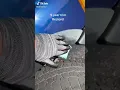 How to use Diamond Clear