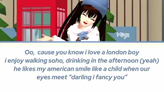                                                                دندنها