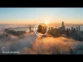 Fejká - Shades of You (feat. Henry Green [Tim Engelhardt Remix]) [Ki Records]