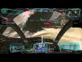Mech Warrior Online TBR-C C EXP ZERO