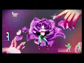 Just Dance 2022 Wii Gala - Freed From Desire 5 Stars