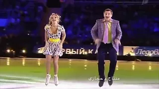 يا ست يا ختيارا م حجازي دندنها