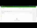 AWS Cloud LAMBDA Asynchronous Lambda Invocation and Retry count