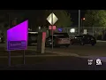 Woman 30 dies after mass shooting at Ilous Ellis Park in Fort Pierce