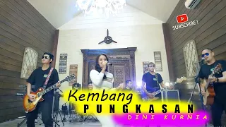 Download Dini Kurnia - Kembang Pungkasan (Official Music Video) MP3