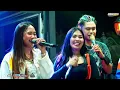 Download Lagu Ade Astrid - Jayanti Live Show Angkringan Teh Ita