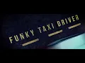 Download Lagu Dian Solo x Georgi Kostadinov - Funky Taxi Driver (Teaser)