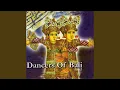 Download Lagu Jaran Teji Dance