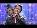Download Lagu lailai prasad movie song Bikram Baral Nepal Idol 2