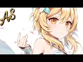 Download Lagu Nightcore - Déjà Vu (Yves V x INNA x Janieck)