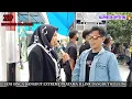 Download Lagu BANDAR GINCU_ EXTREME PRATAMA LIVE GAGASARI 9 MEI 2022
