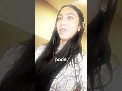 socorroooo