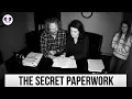 Breanna Brown s True Age Mystery Exposing Robyn s Secret Paperwork Sister wives