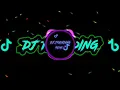 Download Lagu DJ FAKE LOVE_MELODY LAMPUNG SLOW VIRAL TIK TOK YANG KALIAN CARI