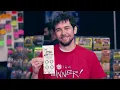 Maryland Lottery 50th Anniversary Retrospective