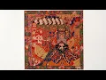 Download Lagu vildhjarta - + där skogen sjunger under evighetens granar + (full album)