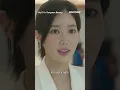 Download Lagu They've got some big news to share! #myidisgangnambeauty #kdrama #koreandrama #trending #kocowa
