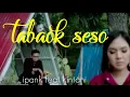 Download Lagu Ipank feat kintani-tabaok seso(lagu minang terbaru 2019)