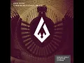 Wasted On You - Louis Futon & ROZES