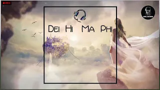 dei hi ma phi