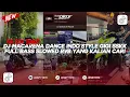 Lagu DJ MACARENA DANCE INDO STYLE BY GIGI SSKK | DJ THAILAND STYLE FULL BASS SLOWED RVB YANG KALIAN CARI