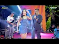 Download Lagu CNY MUSIC - RINDUNYA HATIKU - FEBI PESEK - WEDDING IPUL \u0026 ANIS - BULUNGAN PAKISAJI JEPARA